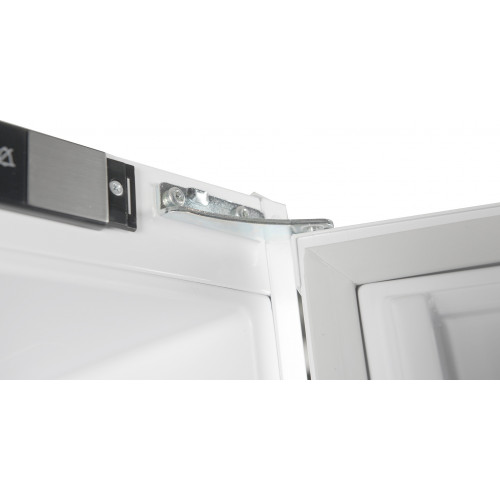 Холодильник Beko BCNA306E3S