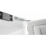 Холодильник Beko BCNA306E3S