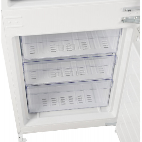 Холодильник Beko BCNA306E3S