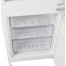 Холодильник Beko BCNA306E3S