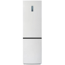 Холодильник Haier C2F637CWRG