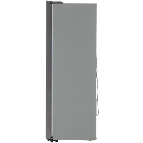 Холодильник Haier HRF-523DS6RU