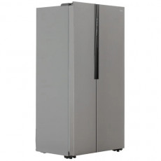Холодильник Haier HRF-523DS6RU