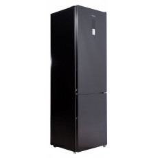 Холодильник HOLBERG HRB 2001NDBL
