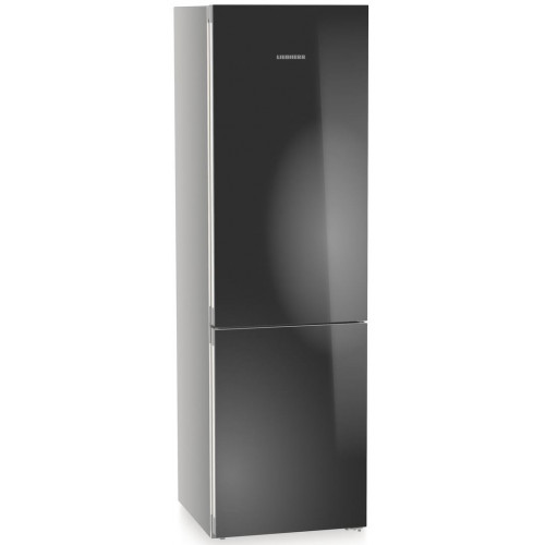 Холодильник Liebherr CNgbc 5723