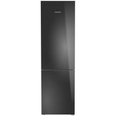 Холодильник Liebherr CNgbc 5723