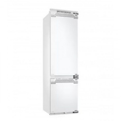 Холодильник Samsung BRB70F30AEF0