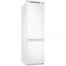 Холодильник Samsung BRB80F26CES0