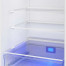 Холодильник Beko B3R0CNK362HW