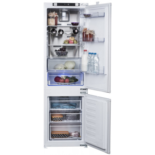 Холодильник Beko BCNA275E3S