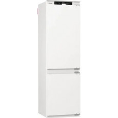 Холодильник Gorenje NRKI517141