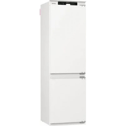 Холодильник Gorenje NRKI517141