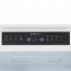 Холодильник Gorenje NRKI517141