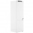 Холодильник Gorenje NRKI517141