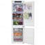 Холодильник Gorenje NRKI517141