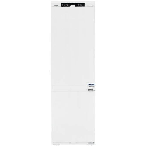 Холодильник Gorenje NRKI517141