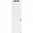 Холодильник Gorenje NRKI517141