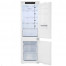 Холодильник Gorenje NRKI517141
