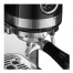 Кофейная станция KORTING KCM-1015N