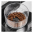 Кофейная станция KORTING KCM-1015N