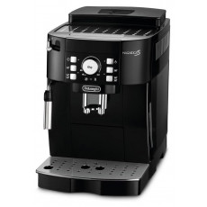 Кофемашина De'Longhi ECAM 21.110 B