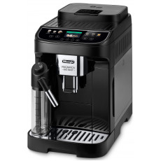 Кофеварка DeLonghi ECAM 310.60.B