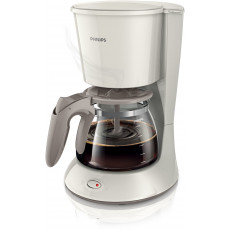 Кофеварка Philips Daily Collection HD7461/00