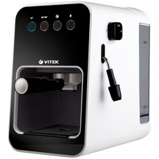 Кофеварка Vitek VT-1504
