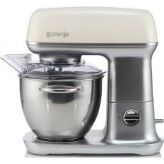 Комбайн Gorenje MMC1000RL бежевый