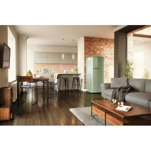 Комбайн Gorenje MMC1000RL бежевый