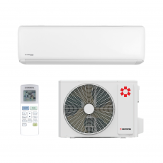 Кондиционер Kentatsu (Tiba) KSGTI35HFAN1/KSRTI35HFAN1