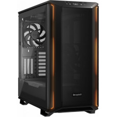Корпус be quiet! Dark Base 701 черный (BGW58)