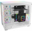 Корпус be quiet! Light Base 900 DX белый (BGW70)