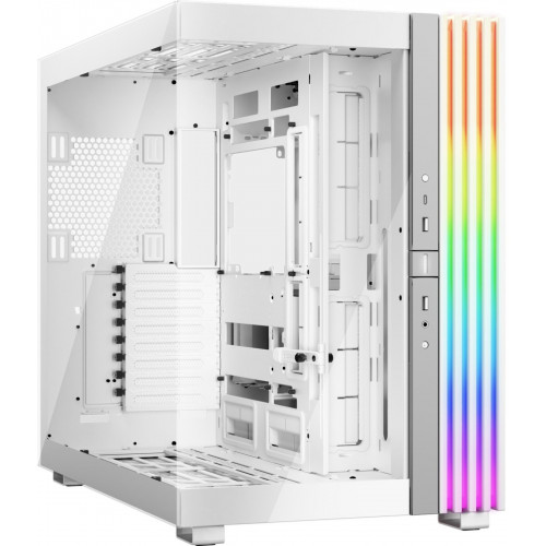 Корпус be quiet! Light Base 900 DX белый (BGW70)
