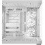 Корпус be quiet! Light Base 900 FX белый (BGW72)
