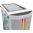 Корпус be quiet! Pure Base 500DX белый (BGW38)