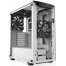 Корпус be quiet! Pure Base 500DX белый (BGW38)