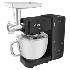 Кухонный комбайн KORTING KKM-0101M Infinity