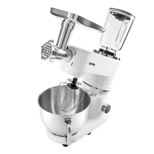 Кухонный комбайн KORTING KKM-0102MB