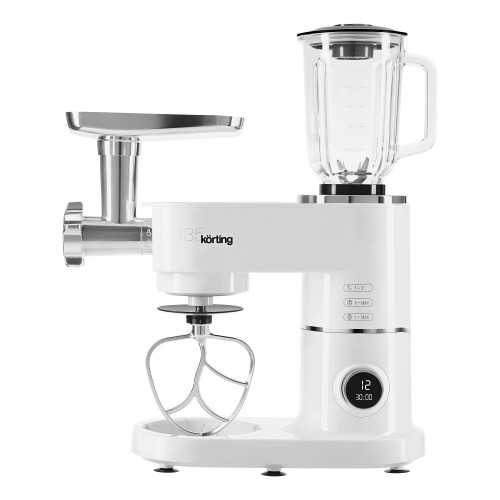 Кухонный комбайн KORTING KKM-0102MB