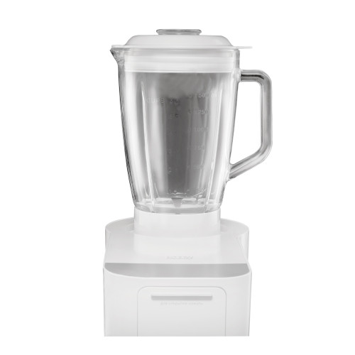 Кухонный комбайн KORTING KKM-0105