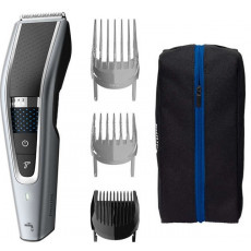Машинка для стрижки Philips Series 5000 HC5632