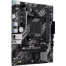 Материнская плата Asus PRIME A520M-R