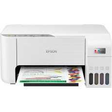 МФУ Epson EcoTank L3276