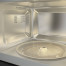 Микроволновая печь Gorenje BM201AM1X
