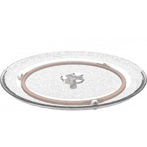 Микроволновая печь Gorenje BM201AM1X