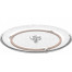 Микроволновая печь Gorenje BM201AM1X