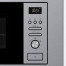 Микроволновая печь Gorenje BM201AM1X