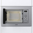 Микроволновая печь Gorenje BM201AM1X