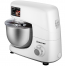 Миксер Brayer BR1504